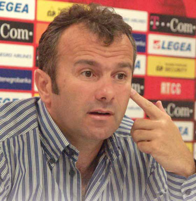 DEJAN_SAVICEVIC